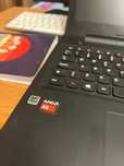 Sprzedam laptopa Lenovo