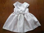 Sukienka firmy Socute r 92