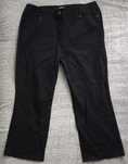 Magic Fit damskie spodnie jeansowe r.20