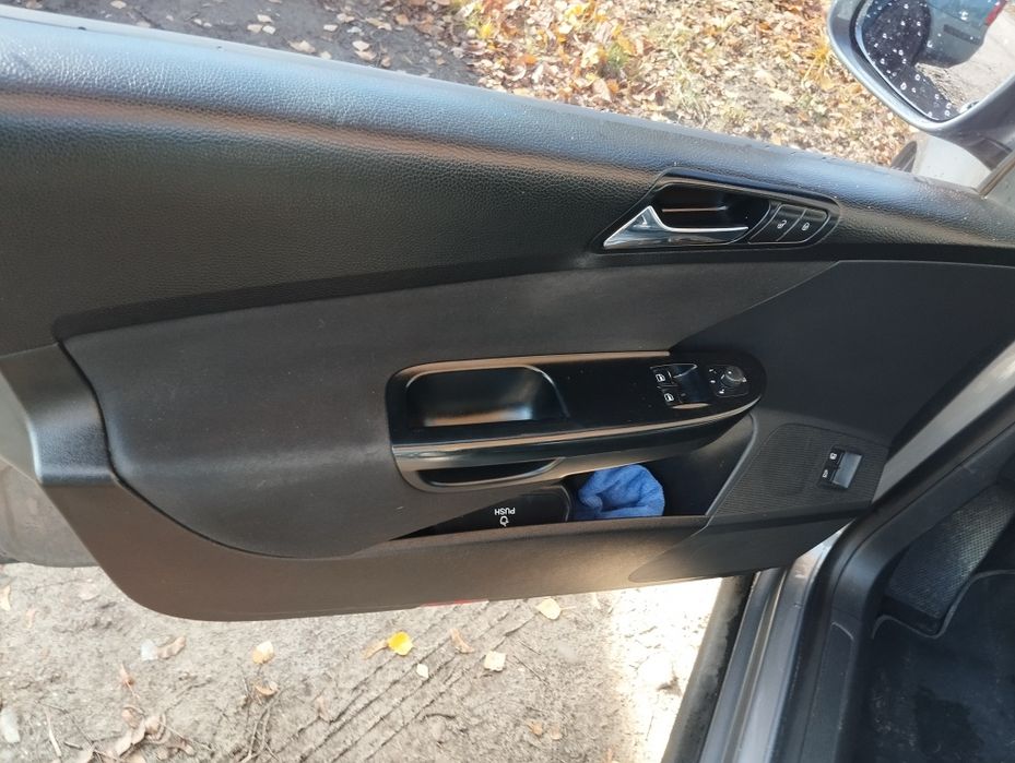 Продам,або обміняю Пассат б6