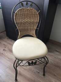Продам стул -кресло