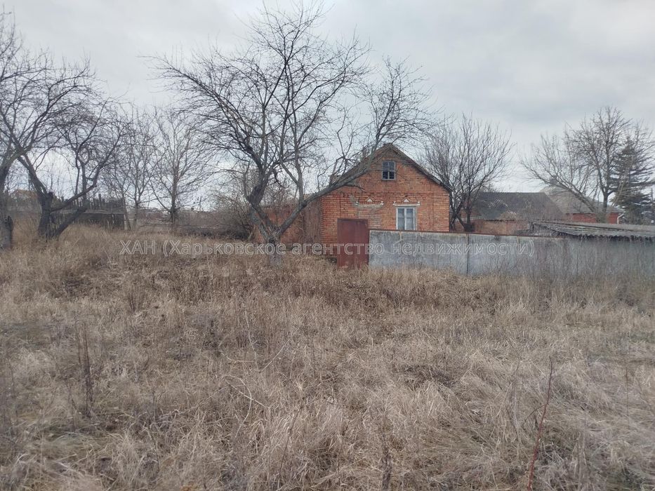 Продам дом с коммуникациями М46