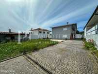 Moradia T3