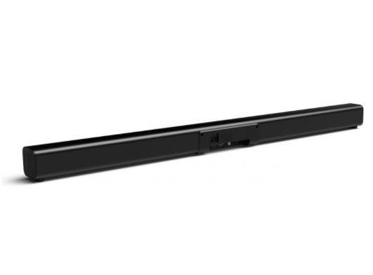 Soundbar Hisense HS205 2.0|60W|Entregas RÁPIDAS 2 dias|GARANTIA 3 ANOS