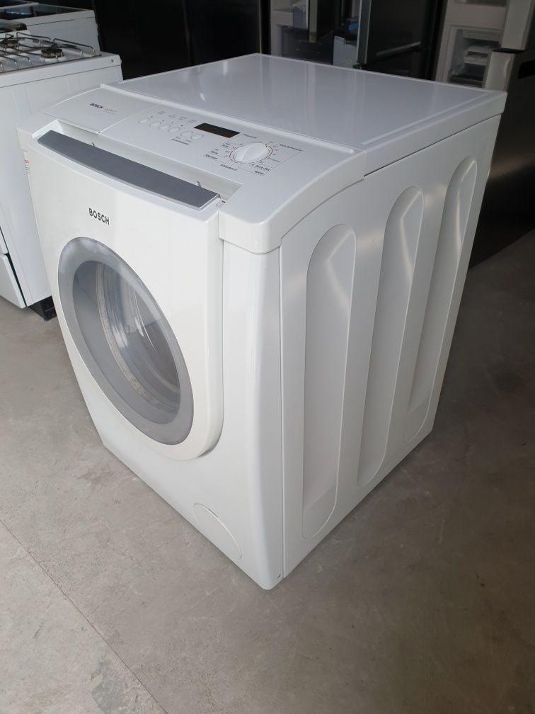 Професійна пральна/стиральная/ машина BOSCH Logixx 9 / Made in Germany