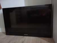 Telewizor Samsung LE32  + mi stick