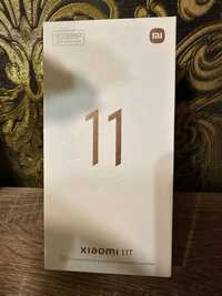 Продам Xiaomi 11 t