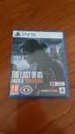 The last of us part II *C/garantia*
