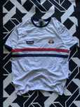 Футболка ellesse