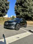Mercedes GLA 250 E