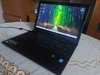 Lenovo G50-70 i5-4210U 8GB SSD 240GB W10