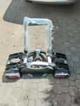 Bagażnik rowerowy thule euroway 920 Nowy