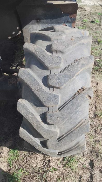 Koparka kołowa KOMATSU PW140-7, 2007 rok, igła, stan bardzo dobry!