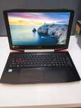 Acer I7-7700HQ GTX 1050 Bateria Ładowarka