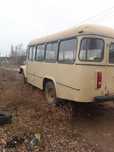 Продам Автобус Газа53