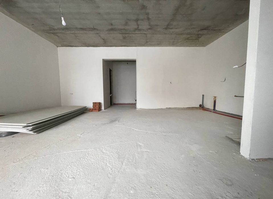 Продаж котеджу Кленовий Гай