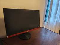 Monitor Gaming AOC
