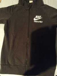 Bluza NIKE damska, nowa