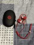 Słuchawki Beats Powerbeats 3