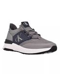 Розпродаж Кросівки Calvin Klein Men's Arnel Sneakers оригінал р 45