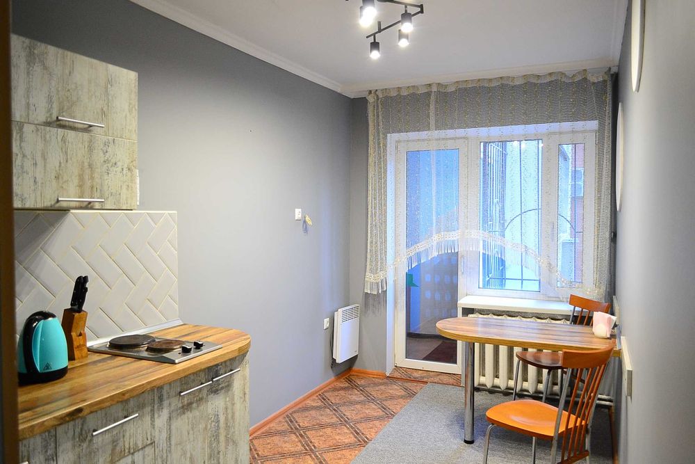 Подобово Вул.Наб Перемоги, вул.Космічна, /Обл. лікарн№8, /"Лавина"/СІЧ