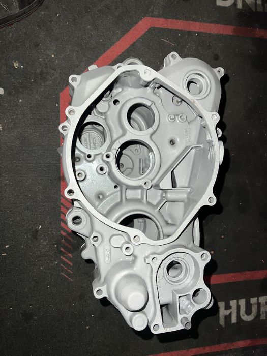 Bloco ( Cárteres ) Honda CR250 93/01