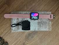 Smartwatch Nowy 10