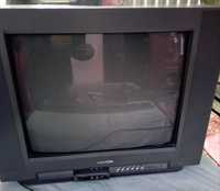 цветной телевизор Orion