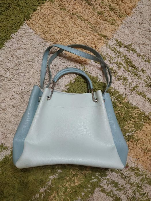 Сумка /сумочкааа