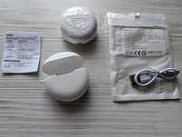 Air Pro 6 TWS Бездротові Bluetooth навушники