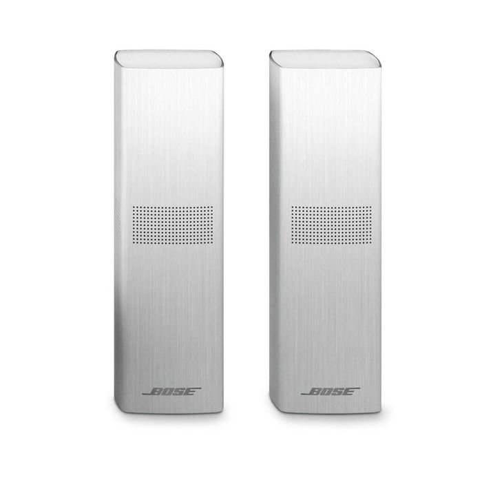 Акустична система Bose Wireless Surround Speakers 700 Home Theater