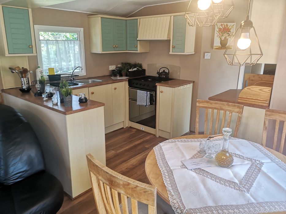 Noclegi pracownicze, bądź wynajem długoterminowy