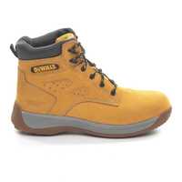 Buty DeWalt r41,42,43,44,45