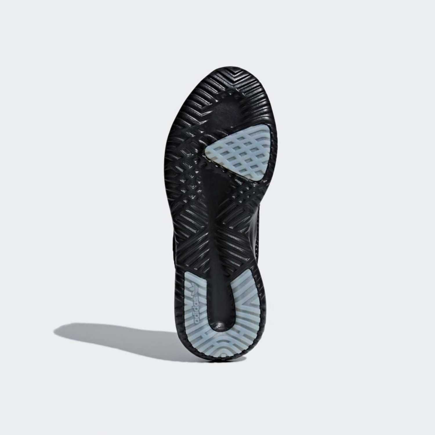 Кросівки adidas Originals Tubular Shadow | Оригинал кроссовки, сникеры