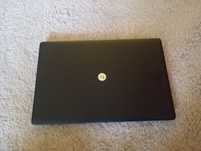 Laptop B Techbite ZIN14.64 GB BIS Sporadycznie Używany