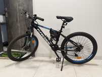 Rower Kross Tokyo 24 cale