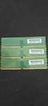 Ram samsung 8 gb