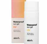 Skin79 krem spf50 50ml nowy