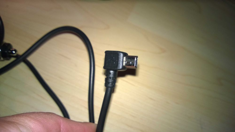 Auricular Nokia, para telemóvel