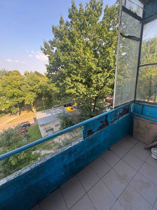 Оренда 1-кімнатної квартири по вул. Петлюри Залізничний р-н