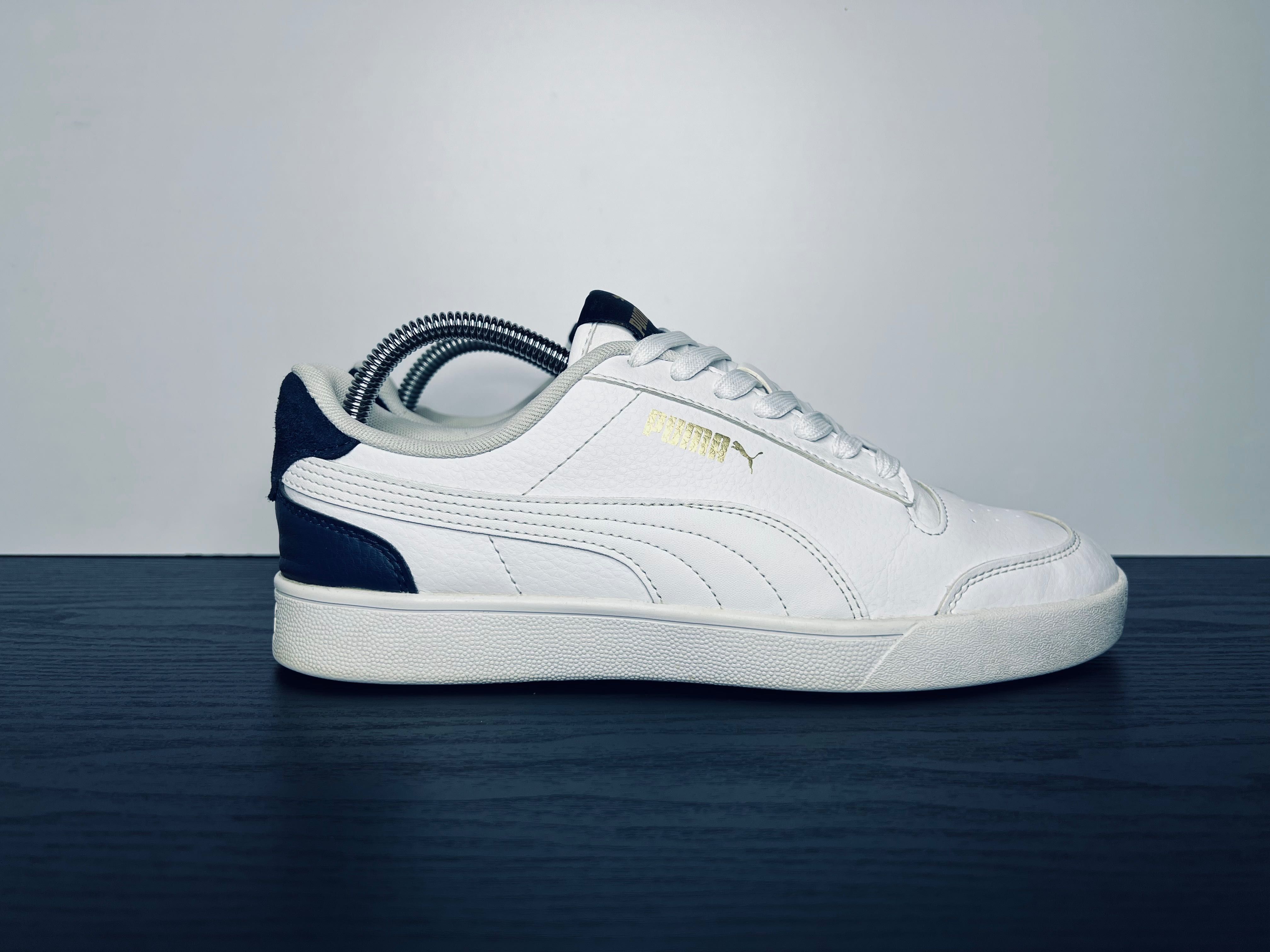 Кросівки Puma Shuffle 41р 26.5см
