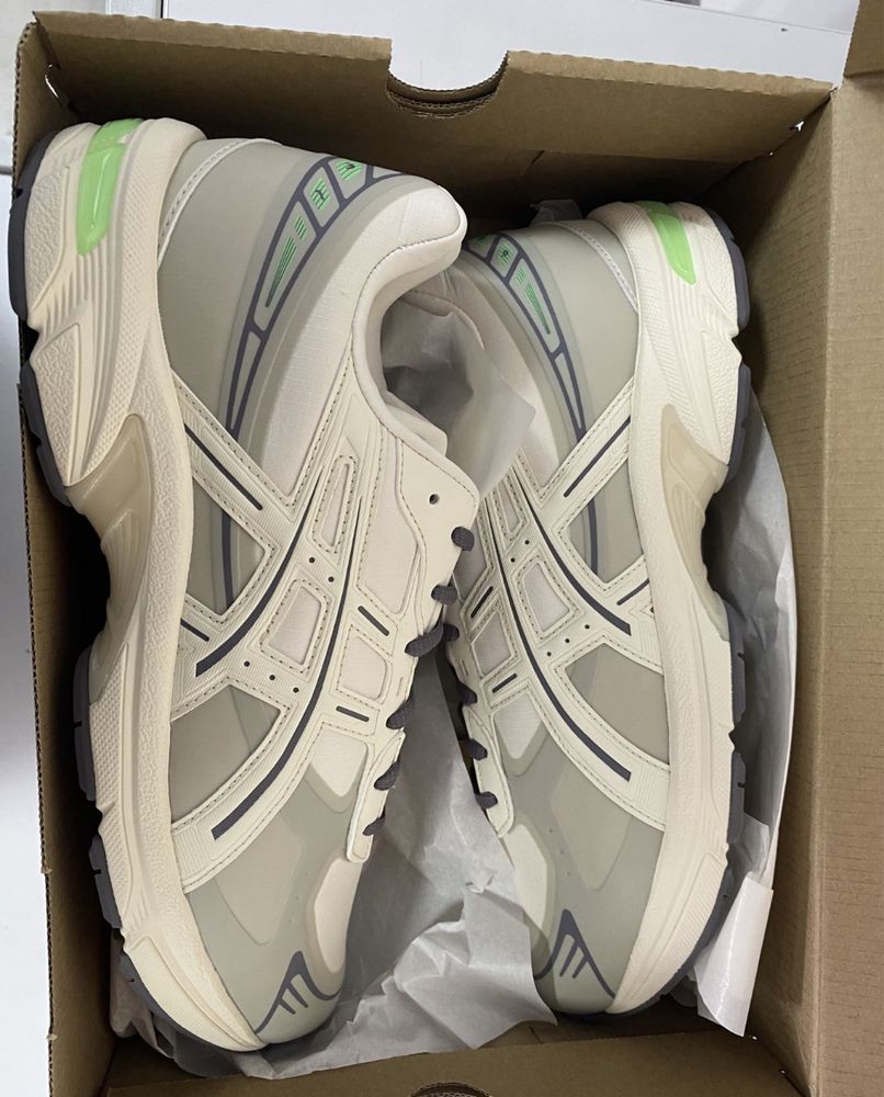 Кросівки чоловічі nike air max 270 взуття поставка обуви найк jordan