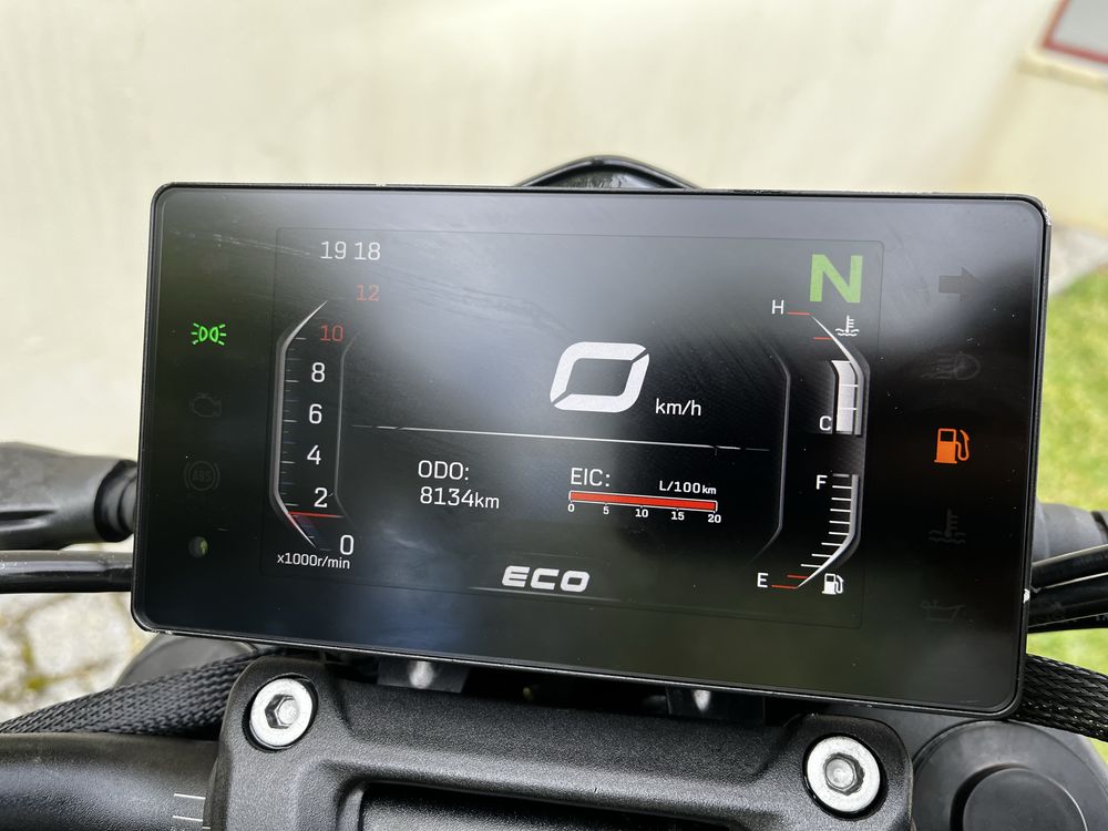 Cf 300 nk.