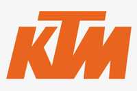 Мотозапчастини KTM Super Duke R Super Adventure EXC SMC R  /Husqvarna