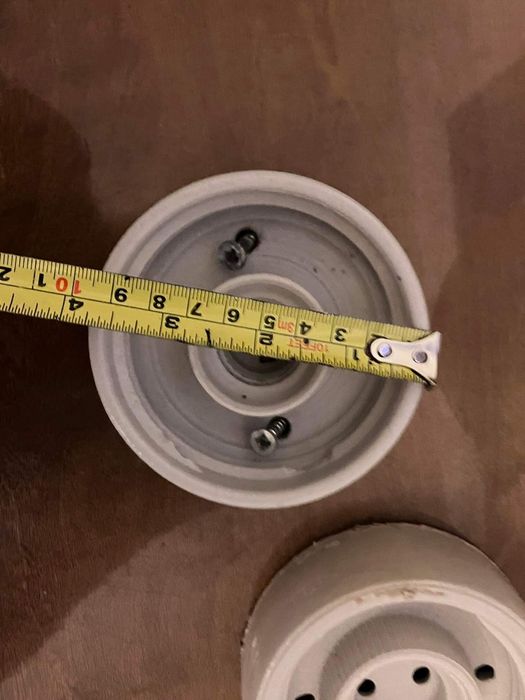 2 x oprawa porcelanowa + klosz lampa kinkiet  żyrandol