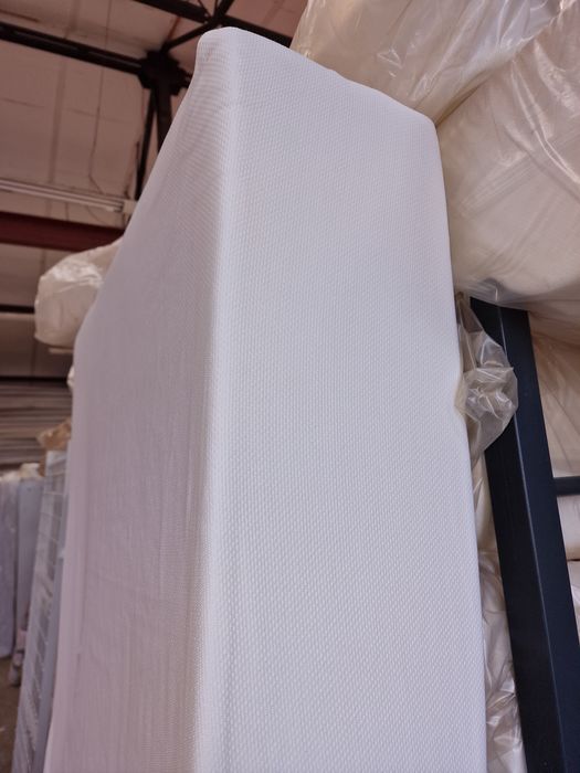 Materac 90x200x23cm nowy