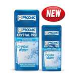 Krystal Pro - Prodac