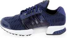 Оригінал 100% вінтажні Adidas Originals -ClimaCool 1 ART BA8574 EUR 44