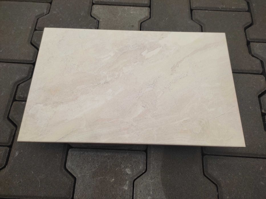 Płytki ścienne 25x40 cm Amelia BC