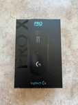Logitech G Pro X Superlight
